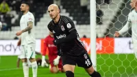 Vaclav Cerny’de sorun çözüldü: Milli takıma gitmeyecek