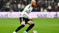 Vaclav Cerny'nin Instagram hesabını kapatma nedeni belli oldu