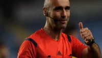 VAR eğitmenlerine sert tepki: “TFF başkanı olsam bu gece kovardım”