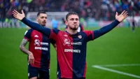 Vincenzo Montella’dan Semih Kılıçsoy açıklaması: “Türk futbolu hızla büyüyor”  