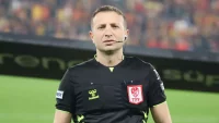 Yasin Kol'un Beşiktaş maçlarındaki istatistikleri