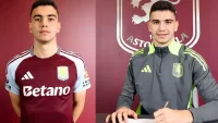 Yasin Özcan kimdir? Süper Lig'te kaç maç oynadı?