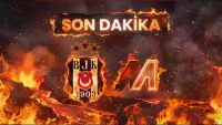 Ziraat Türkiye Kupası’nda dev derbi