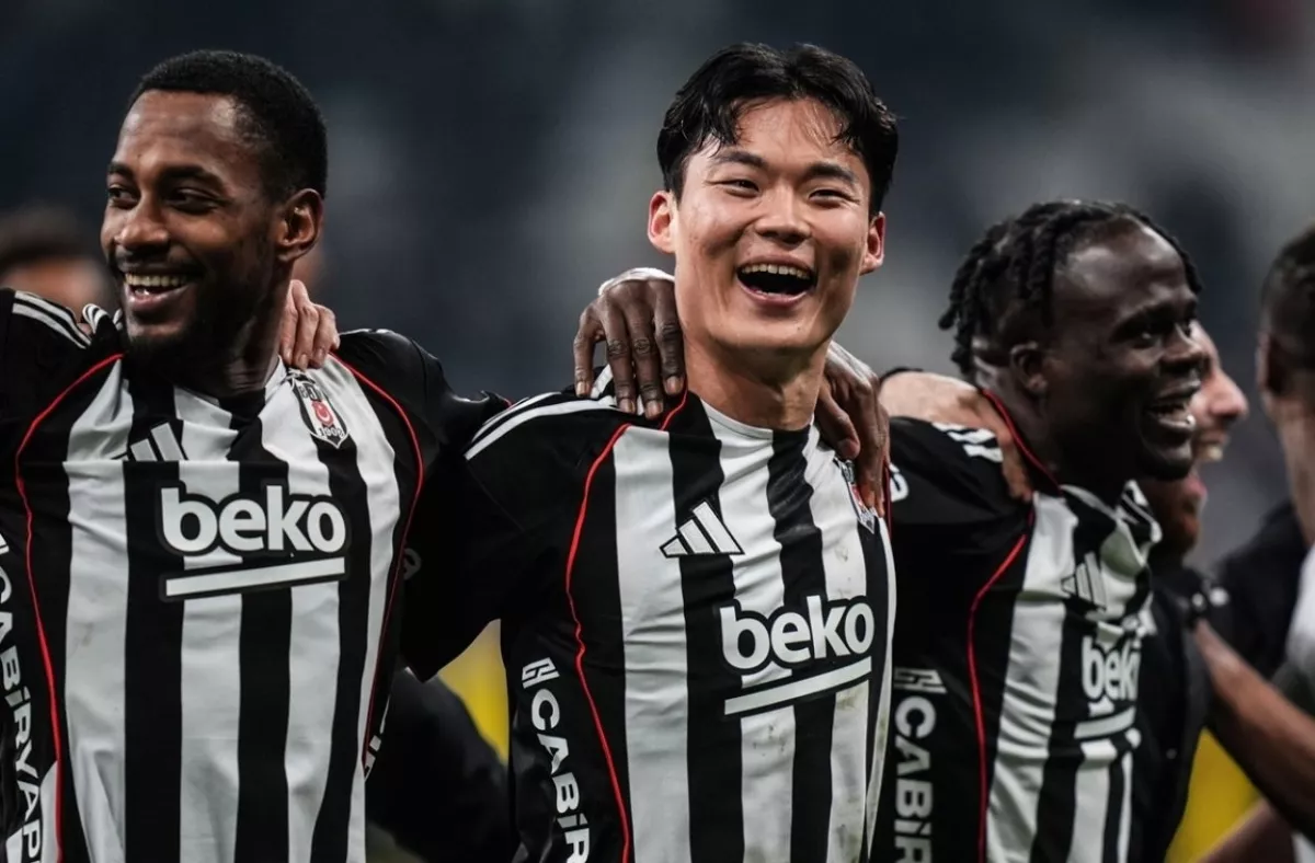 Türkiye Futbol Federasyonu, Beşiktaş'ın talebine sıcak bakmıyor