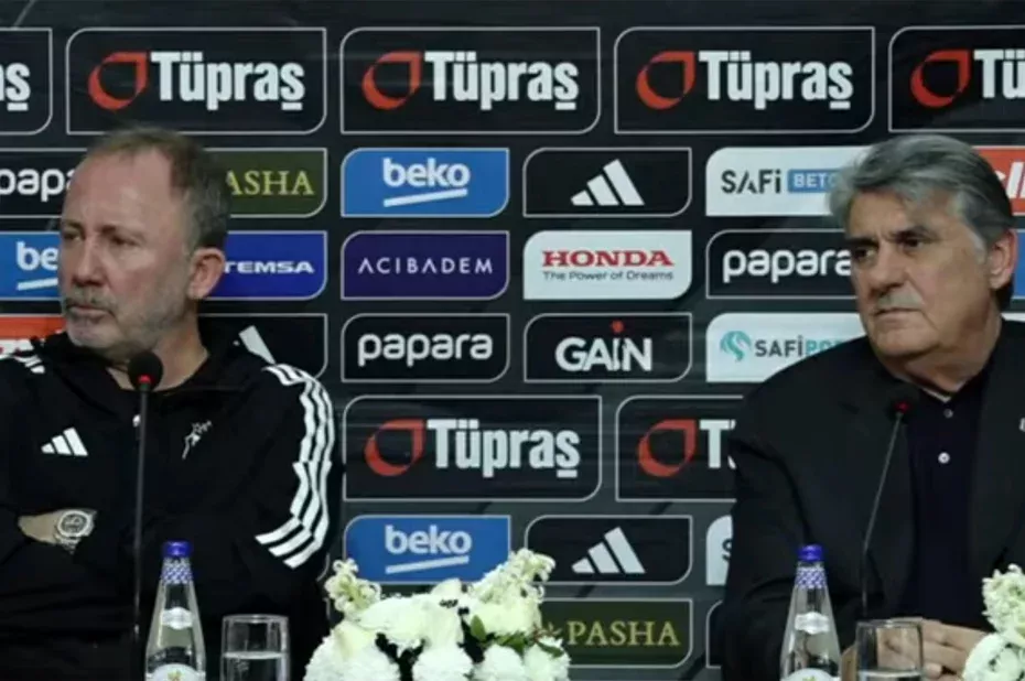 Ümraniye’de kritik zirve