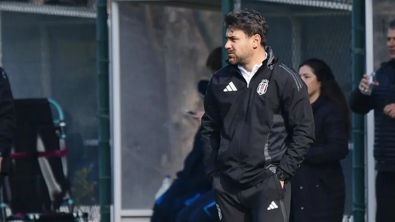 Veli Kavlak'ın yeni adresi belli oldu