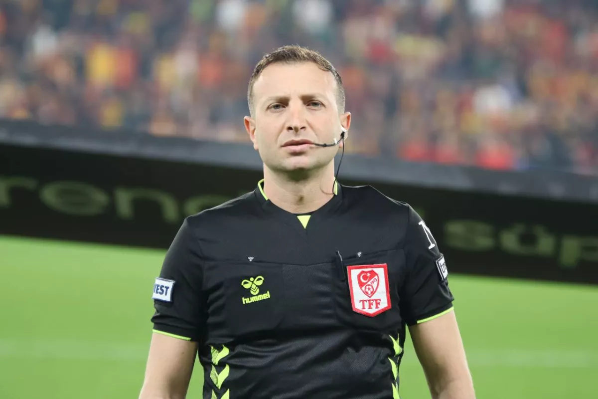 Beşiktaş Haberleri: Yasin Kol'un Beşiktaş maçlarındaki istatistikleri