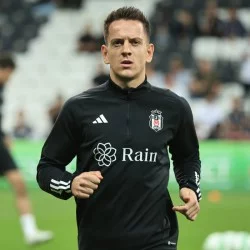 Amir Hadziahmetovic