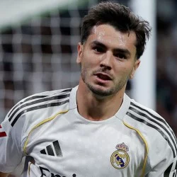 Brahim Diaz