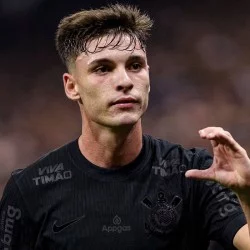 Breno Bidon