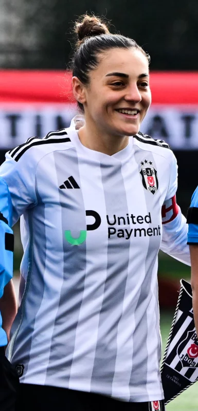 Didem Karagenç