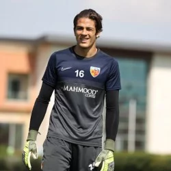 Doğan Alemdar