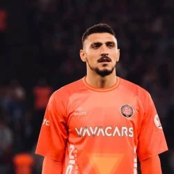 Emre Bilgin