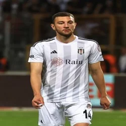 Emrecan Uzunhan