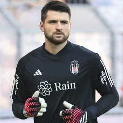 Ersin Destanoğlu