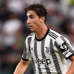 Fabio Miretti