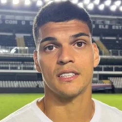 Gabriel Brazao