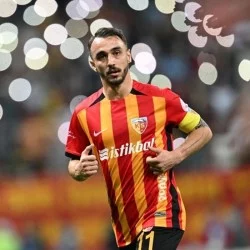 Gökhan Sazdağı