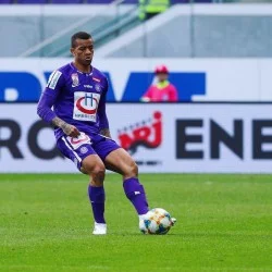 Igor Julio