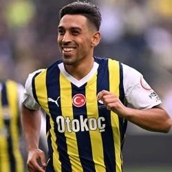 İrfan Can