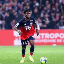 Jean Onana