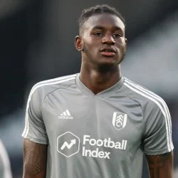 Jerome Opoku