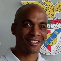 João Mário
