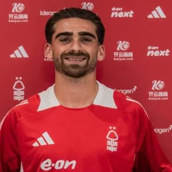 Jota Silva