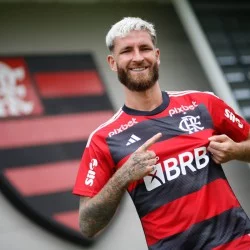 Leo Pereira