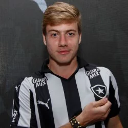 Luis Henrique