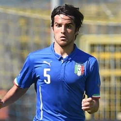 Michele Di