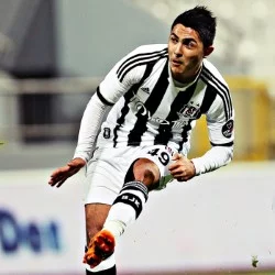 Muhammed Demirci