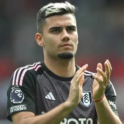 Pereira