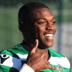 Rafael Leao