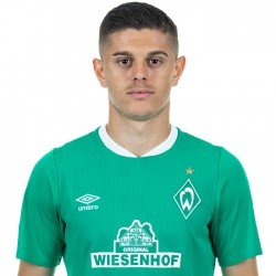 Rashica