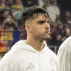Raul Asencio