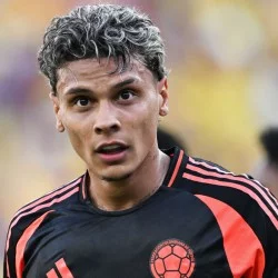 Richard Rios