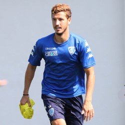 Salih Uçan