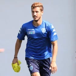 Salih Uçan
