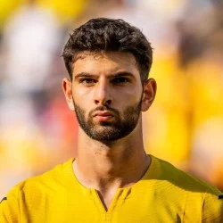 Ümit Akdağ
