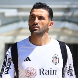 Umut Meraş