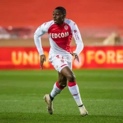 Youssouf Fofana
