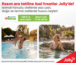 jollytur.com