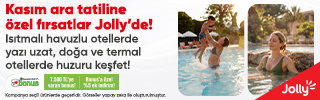 jollytur.com