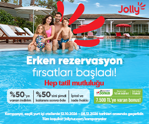 jollytur.com