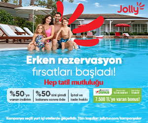 jollytur.com