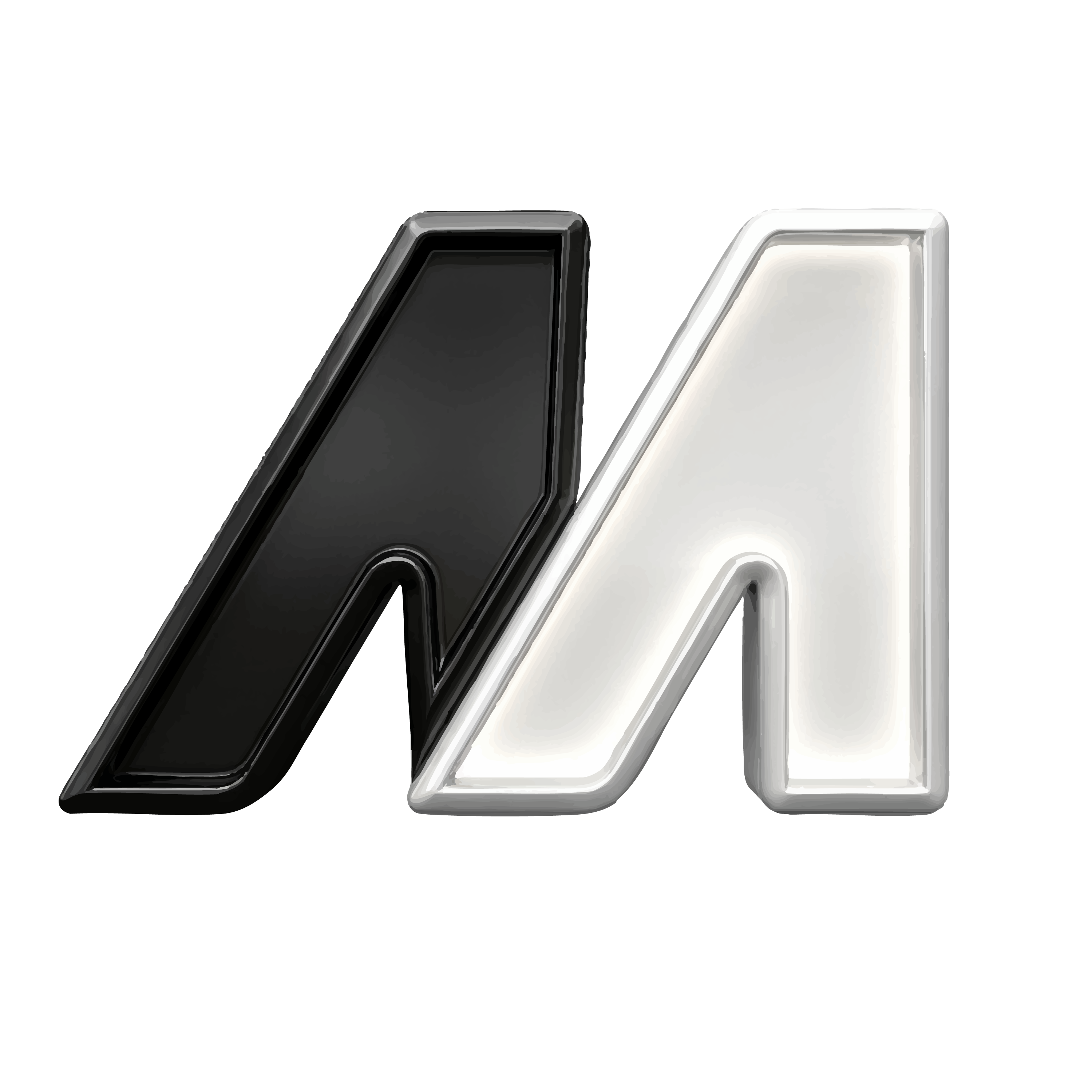 BJK Haber - Son Dakika BJK Transfer | Medya Siyah Beyaz