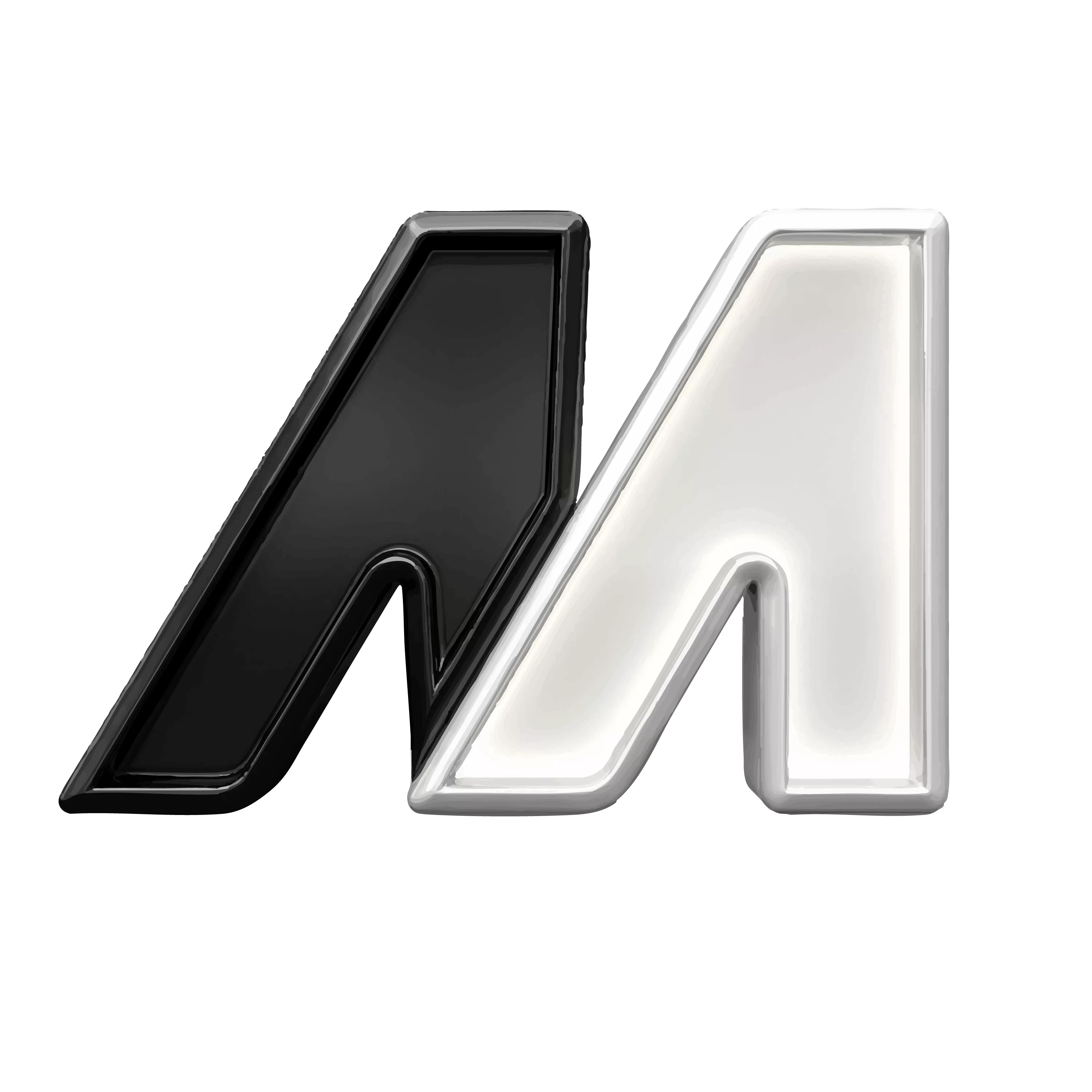 Medya Siyah Beyaz - Beşiktaş Haberleri