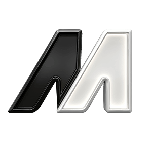 Beşiktaş Haberleri & BJK Transfer | Medya Siyah Beyaz