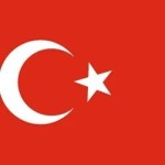 Güncel Beşiktaş Haberleri | Beşiktaş Transfer Haberleri
